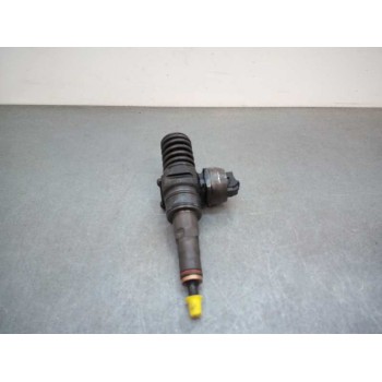 INYECTOR 07Z130073F 0414720210 X1