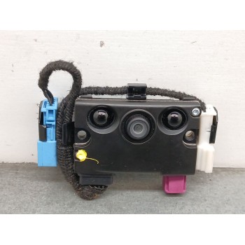Recambio de modulo electronico para tesla model 3 (5yj3) ev awd referencia OEM IAM 1588124100  