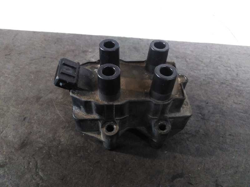 Recambio de bobina encendido para opel vectra b berlina básico referencia OEM IAM 2526055A  