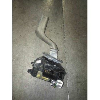 Recambio de mando intermitentes para volvo s40 berlina 1.6 referencia OEM IAM S / R  