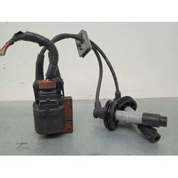 BOBINA ENCENDIDO 7700850999 2526051A 