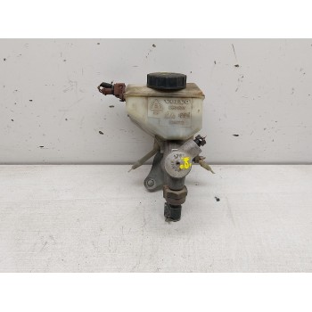 Recambio de bomba freno para volvo xc90 i (275) d5 awd referencia OEM IAM 033508861401  