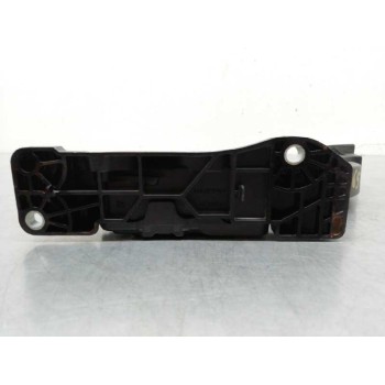 Recambio de potenciometro pedal para volvo v40 2.0 diesel cat referencia OEM IAM 31280595 6PV01036822 6 PINS