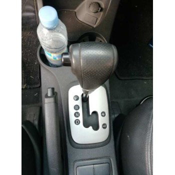 Recambio de palanca cambio para kia sportage v6 ex referencia OEM IAM 46700XXXXX  