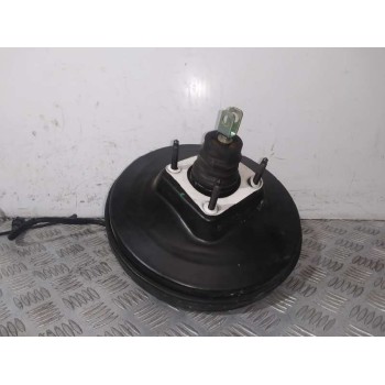 Recambio de servofreno para volvo c30 1.6 d referencia OEM IAM 6N512B195CF  