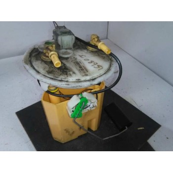 Recambio de aforador para dacia logan ambiance referencia OEM IAM 8200397677  