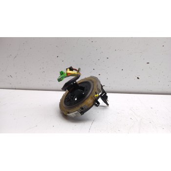 Recambio de anillo airbag para mercedes-benz clase m (w164) 4.0 cdi referencia OEM IAM a1714640518  