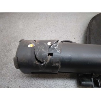 Recambio de bandeja trasera para peugeot 308 sw confort referencia OEM IAM  EMBELLECEDOR ROTO 