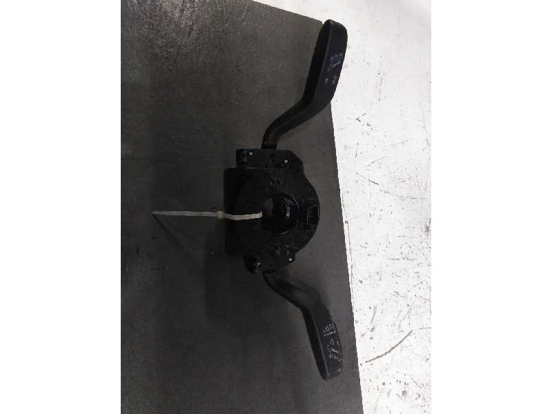 Recambio de mando multifuncion para seat ibiza (6j5) 1.2 12v referencia OEM IAM 7H0953503GF  