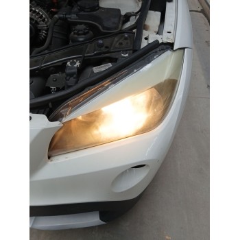 FARO IZQUIERDO 89093492 6311299000112 