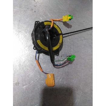 ANILLO AIRBAG 8PH0106 