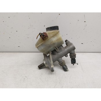 Recambio de bomba freno para volvo xc90 i (275) d5 awd referencia OEM IAM 033508861401  