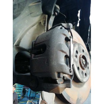 PINZA FRENO DELANTERA DERECHA ATE 