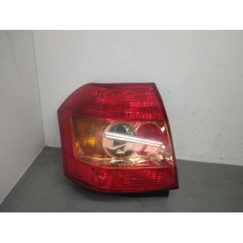 PILOTO TRASERO IZQUIERDO 