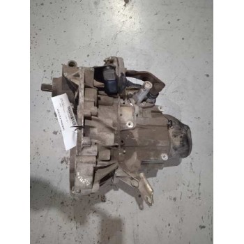 CAJA CASCO JH3077 CASCO 5V