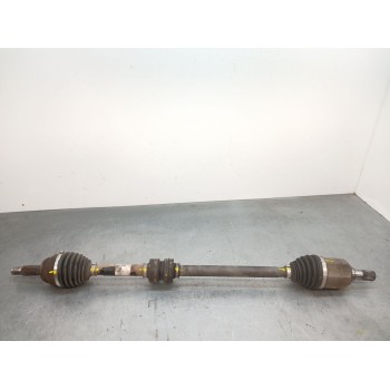 TRANSMISION DELANTERA DERECHA 49501G4200 