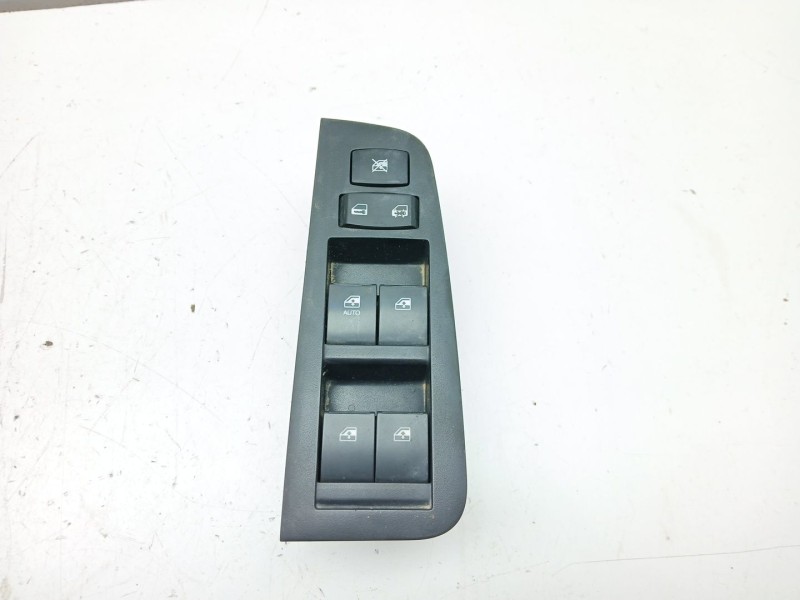 Recambio de mando elevalunas delantero izquierdo para chevrolet epica (kl1_) 2.0 d referencia OEM IAM 96327954  