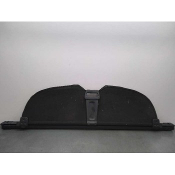 Recambio de bandeja trasera para peugeot 308 sw confort referencia OEM IAM  EMBELLECEDOR ROTO 