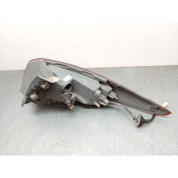 Recambio de piloto trasero izquierdo para hyundai i40 i cw (vf) 1.7 crdi referencia OEM IAM 924013Z0  