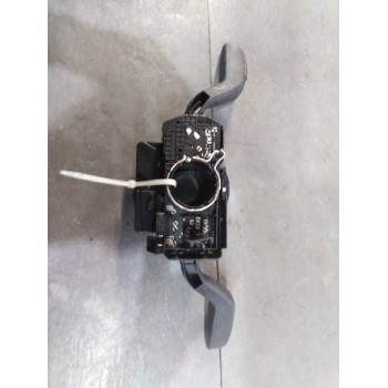 Recambio de mando multifuncion para seat ibiza (6j5) 1.2 12v referencia OEM IAM 7H0953503GF  