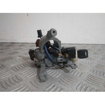 CONMUTADOR DE ARRANQUE 337860 