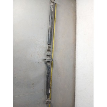 TRANSMISION CENTRAL 493002E000 