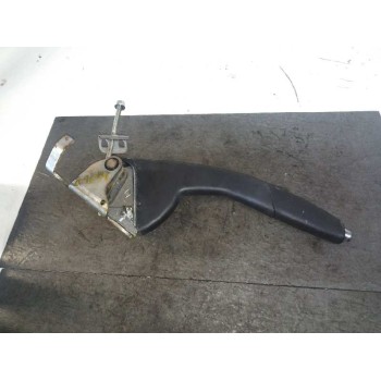 PALANCA FRENO DE MANO 360103432R 