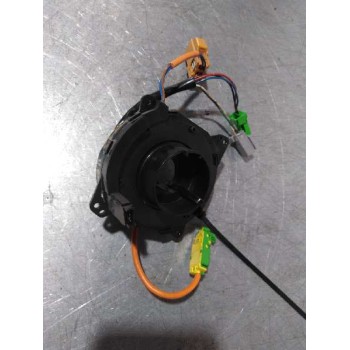 Recambio de anillo airbag para volvo s80 berlina 2.4 (103kw) referencia OEM IAM 8PH0106  