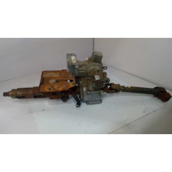 COLUMNA DIRECCION C1BC3C529AG C1BC-3C529-EZ C1BC-3C529-EL