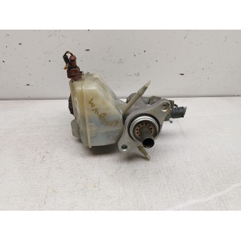 Recambio de bomba freno para volvo xc90 i (275) d5 awd referencia OEM IAM 033508861401  