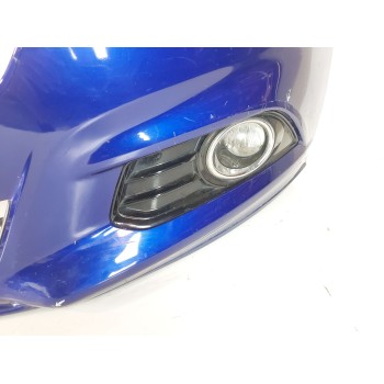 Recambio de paragolpes delantero para ford mondeo v sedán (cd) 2.0 hybrid referencia OEM IAM DS7317757J  