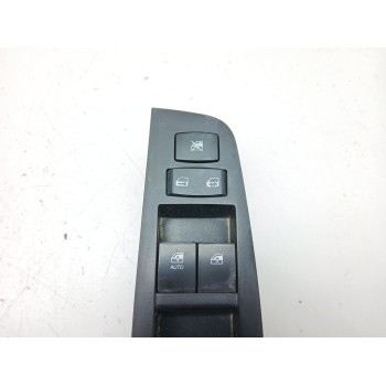 Recambio de mando elevalunas delantero izquierdo para chevrolet epica (kl1_) 2.0 d referencia OEM IAM 96327954  
