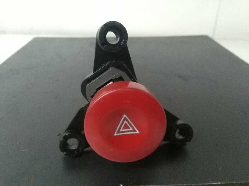 Recambio de warning para chevrolet matiz sx referencia OEM IAM   