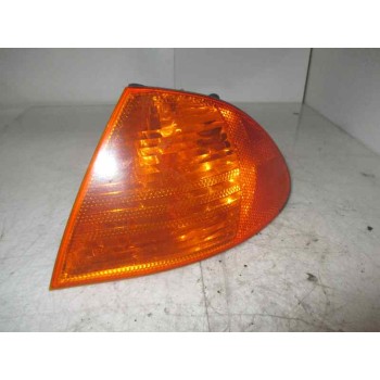 PILOTO DELANTERO IZQUIERDO 0311328001 