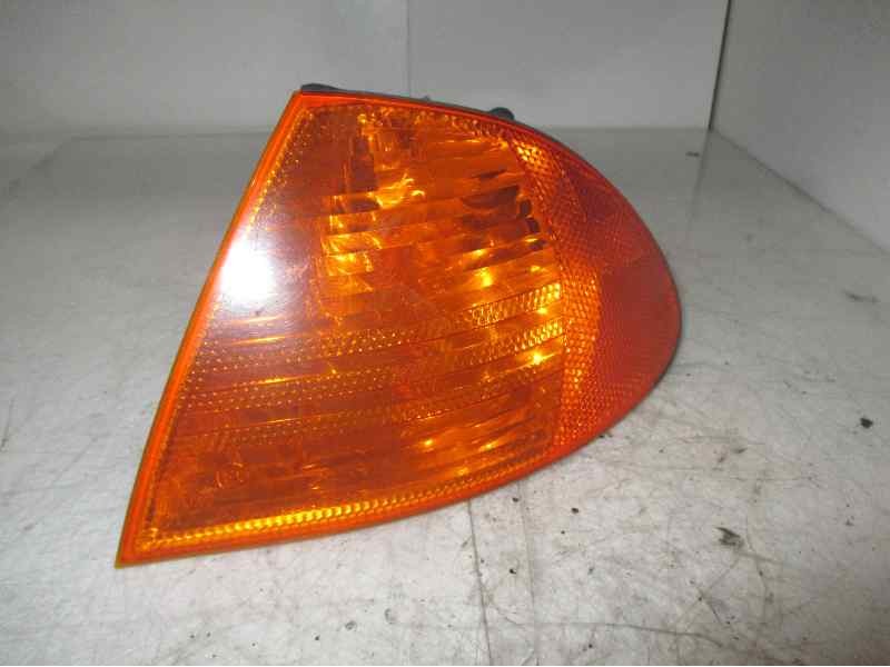 Recambio de piloto delantero izquierdo para bmw serie 3 berlina (e46) 318i referencia OEM IAM 0311328001  