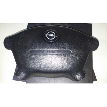 AIRBAG DELANTERO IZQUIERDO 3022190000 