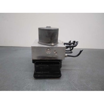 Recambio de abs para ford mondeo ber. (ca2) ghia referencia OEM IAM 7G912C405AA  