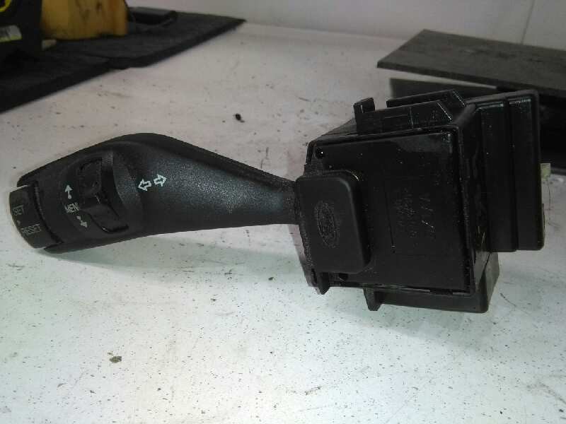 Recambio de mando intermitentes para ford focus berlina (cap) ghia referencia OEM IAM   