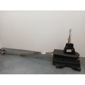 PALANCA CAMBIO 55509034 con varillaje 