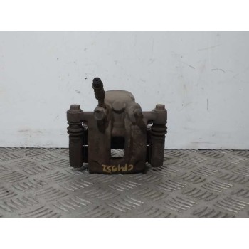 Recambio de pinza freno trasera izquierda para toyota corolla (e12) 1.6 16v referencia OEM IAM  TRW 