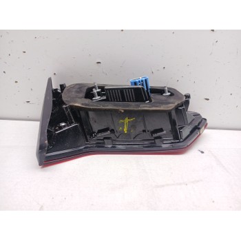 Recambio de piloto trasero derecho interior para volkswagen t-roc (a11, d11) 1.5 tsi referencia OEM IAM 2GA945094B  