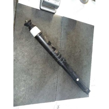 AMORTIGUADOR TRASERO DERECHO 562107338R 