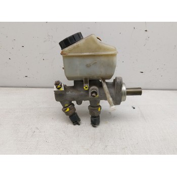 Recambio de bomba freno para volvo xc90 i (275) d5 awd referencia OEM IAM 033508861401  