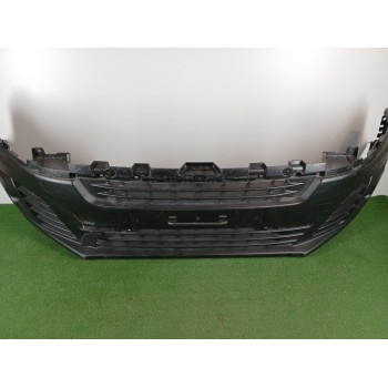 PARAGOLPES DELANTERO 9808639977 