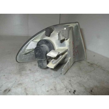 Recambio de piloto delantero izquierdo para bmw serie 3 berlina (e46) 318i referencia OEM IAM 0311328001  