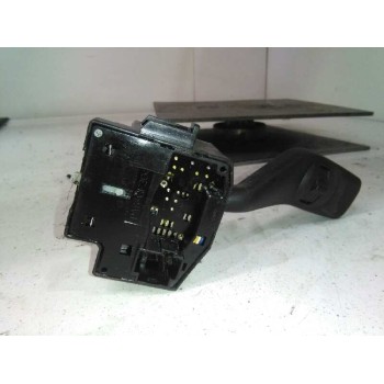 Recambio de mando intermitentes para ford focus berlina (cap) ghia referencia OEM IAM   