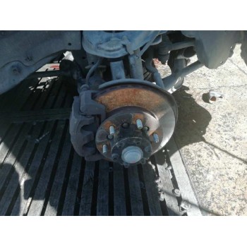 MANGUETA DELANTERA DERECHA 56720H1000 