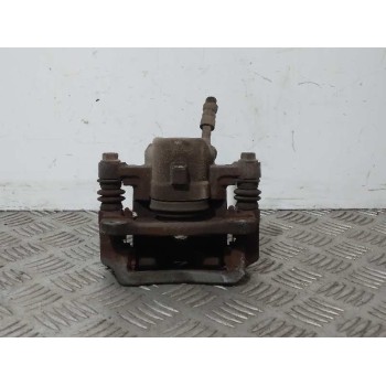 Recambio de pinza freno trasera izquierda para toyota corolla (e12) 1.6 16v referencia OEM IAM  TRW 