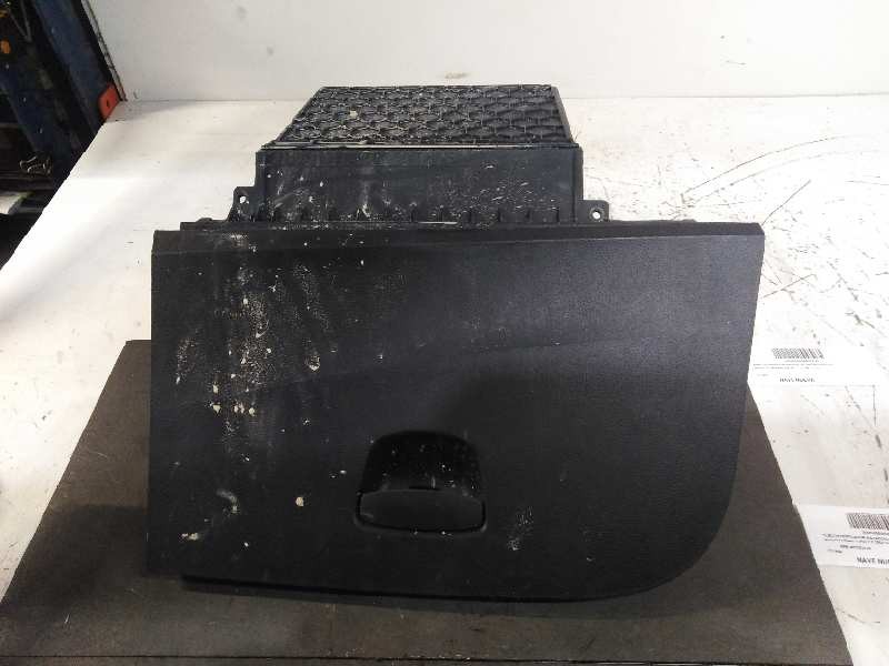 Recambio de guantera para seat ibiza (6j5) 1.2 12v referencia OEM IAM 6J1857103E  