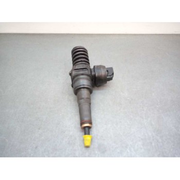 INYECTOR 07Z130073F 0414720210 X1